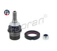 TOPRAN Snodo a Sfera Anteriore Entrambi i Lati Inferiore per Mercedes Benz