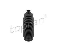 TOPRAN Soffietto Sterzo Adatto A per VW Golf IV 1J1 1J5 9C1 1C1 109 440