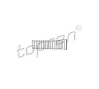 TOPRAN Soffietto Sterzo Adatto A per VW Passat 32B 8C B4 104 154