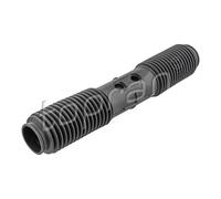 TOPRAN Soffietto Sterzo per Opel Astra F Cc 53_ 54_ 58_ 59_ T92 51_ 52_
