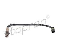 TOPRAN Sonda Controllo Lambda per BMW 5er 523i 520i 528i 525i 530i 540i 535i