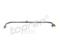 TOPRAN Sonda Lambda Sensore Lambda Per Opel Astra H 1.6 207 061