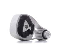 TOPRAN Sospensione Motore 634 406 anteriore per FORTWO Coupe (451)