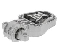 TOPRAN 634 534 Supporto motore