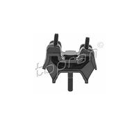 Topran stoccaggio per hilfs quadro/aggregati Supporti, 407 826