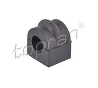 Topran stoccaggio per stabilizzatore, 400 443