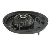 TOPRAN Supporti Ammortizzatore Anteriore Sinistra Destra per Citroën C2 Jm _