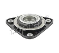 TOPRAN Supporti Ammortizzatore Anteriore Sinistra Destra per Ford C-Max II Dxa /