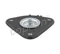TOPRAN Supporti Ammortizzatore Anteriore Sinistra Destra per Ford Focus II Da _