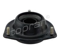 TOPRAN Supporti Ammortizzatore Anteriore Sinistra Destra per Hyundai Getz TB