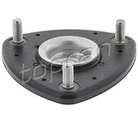 TOPRAN Supporti Ammortizzatore Anteriore Sinistra Destra per Mazda 3 6 Kombi Bm