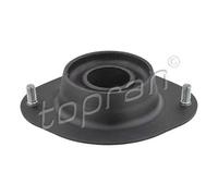 TOPRAN Supporti Ammortizzatore Anteriore Sinistra Destra per Opel Kadett E Box