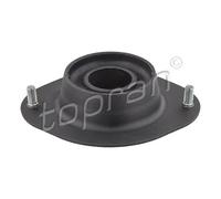 TOPRAN Supporti Ammortizzatore Anteriore Sinistra Destra per Opel Kadett E Combo