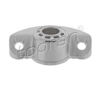 TOPRAN Supporti Ammortizzatore Anteriore Sinistra Destra per Opel Mokka / X J13
