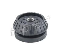 TOPRAN Supporti Ammortizzatore Anteriore Sinistra Destra per Opel Omega B Camper