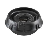 TOPRAN Supporti Ammortizzatore Anteriore Sinistra Destra per Renault Twingo II