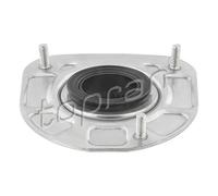 TOPRAN Supporti Ammortizzatore Anteriore Sinistra Destra per Volvo XC90 I 275