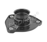 TOPRAN Supporti Ammortizzatore Anteriore Sinistra Dx per Bus