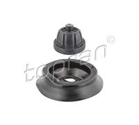 TOPRAN Supporti Ammortizzatore Anteriore Sinistra Dx per Mercedes Benz C Class