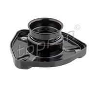 TOPRAN Supporti Ammortizzatore Anteriore Sinistra Dx per Mercedes Benz Classe C