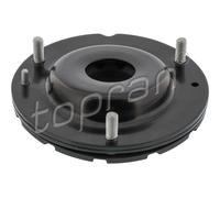 TOPRAN Supporti Ammortizzatore Asse Anteriore Destro per Peugeot 508 Sw I 8E_8D