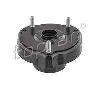 TOPRAN Supporti Ammortizzatore Frontale SX Destra per Mercedes-Benz