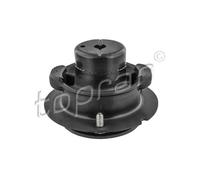 TOPRAN Supporti Ammortizzatore Frontale SX Destra per Mercedes-Benz Saloon W124