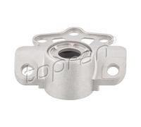 TOPRAN Supporti Ammortizzatore Posteriore Sinistra per Opel Corsa D S07 Fiat