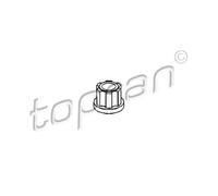 TOPRAN Supporto, Alternatore 201983 Compatibile con: OPEL ASCONA C, ASCONA C CC, ASTRA F, ASTRA F Cabriolet, ASTRA F Caravan, ASTRA F CC, ASTRA F Kasten/Kombi, CALIBRA A, FRONTERA A, FRONTERA A Sport