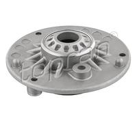 TOPRAN 502 952 Supporto ammortizzatore