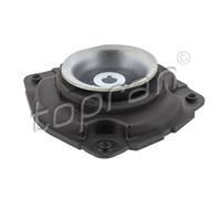 TOPRAN Supporto Ammortizzatore Anteriore Destro Per Nissan Qashqai +2 I J10 JJ10