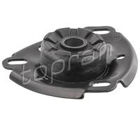 TOPRAN Supporto Ammortizzatore Anteriore Sinistro Destro Per Audi 100 44 44Q C3