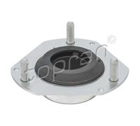 TOPRAN Supporto Ammortizzatore Anteriore Sinistro Destro Per Ford Fiesta VI