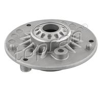 TOPRAN Supporto Ammortizzatore Anteriore Sinistro Destro Per MINI Mini F56