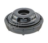 TOPRAN Supporto Ammortizzatore Anteriore Sinistro Destro Per Opel Astra J P10