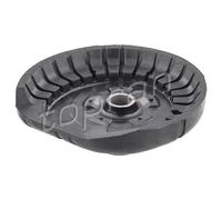 TOPRAN Supporto Ammortizzatore Anteriore Sinistro Destro Per Volvo XC90 I 275