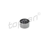 TOPRAN Supporto Asse Posteriore Sinistro Destro Per Audi 100 44 44Q C3