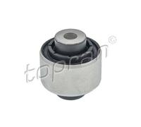 TOPRAN Supporto Braccio Anteriore Destro E Sinistro Per Audi A6 Avant 110 468