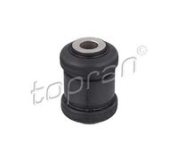 TOPRAN Supporto Braccio Anteriore Destro E Sinistro Per Ford Focus II Turnier
