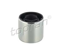 TOPRAN Supporto Braccio Anteriore Destro E Sinistro Per MINI Mini Cabriolet