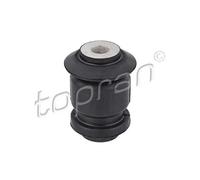 TOPRAN Supporto Braccio Anteriore Destro E Sinistro Per Opel Corsa D E 207 770