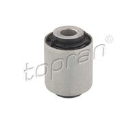 TOPRAN Supporto Braccio Anteriore Destro E Sinistro Per Peugeot 308 SW II