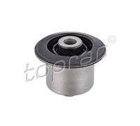 TOPRAN Supporto Braccio Anteriore Destro E Sinistro Per VW Passat Variant