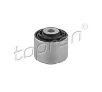TOPRAN Supporto Braccio Anteriore Doppio Interno Inferiore Per Audi A8 115 586