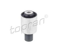 TOPRAN Supporto Braccio Anteriore Doppio Per Mercedes-Benz