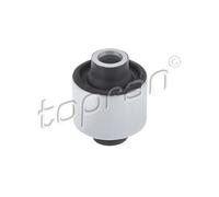 TOPRAN Supporto Braccio Inferiore Per BMW 3 Serie Compact