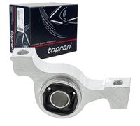 TOPRAN 723 540 Supporto, Supporto braccio oscillante
