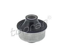 TOPRAN Supporto Braccio Oscillante Anteriore Doppio Per Opel Astra F CC Caravan