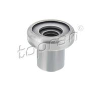 TOPRAN Supporto Braccio Oscillante Anteriore Doppio Per VW LT 28-35 I Bus