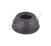 TOPRAN Supporto Braccio Oscillante Anteriore Doppio Per VW Transporter III Bus